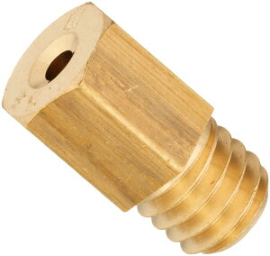 L^R(KITACO) CWFbg ~NjZp^/ M/J #350 450-3003500