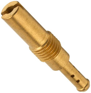 L^R(KITACO) pCbgWFbg(#45/P[q/PWK28PE24) 451-3070450