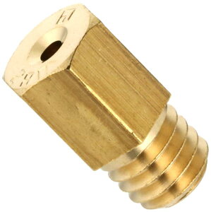 L^R(KITACO) CWFbg ~NjZp^/ M/J #280 450-3002800