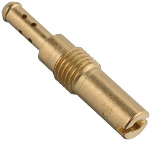 L^R(KITACO) pCbgWFbg #52 PWK28 PE24 451-3070520