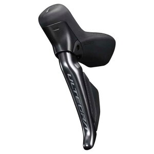 SHIMANO(�V�}�m)ST-R8170 12s �L��/���C�����X�ڑ��Ή� �����o�[�̂� �n�C�h���[���b�N �V���[�Y�J���[