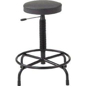 TRUSCO(gXR) Ɨp`FA KX 315×H490[660 L-250