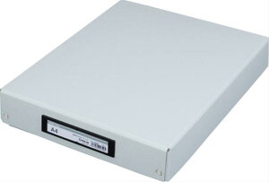 LOW fXNg[    {bNX A4 O[ 4008BF-GY