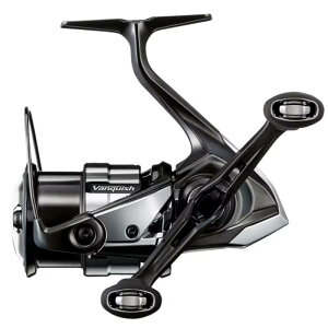 �V�}�m(SHIMANO) �X�s�j���O���[�� 23 ���@���L�b�V�� C3000SDH
