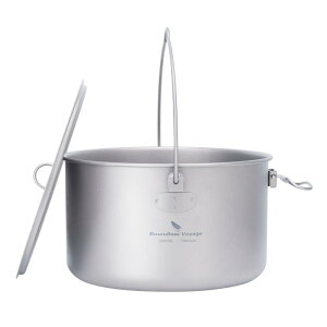 Boundless Voyage `^NbJ[ |bg  Lvt@C[pi nMO|bg  KтȂ y ܂ݎnh \Lv AEghALvpi  [obO