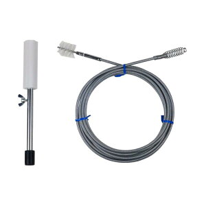 JN_C uVpCvN[i[ 5m rǐp 6055