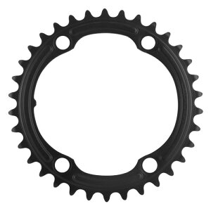 �V�}�m(SHIMANO) FC-R7100 �`�F�[�������O 34T-NK