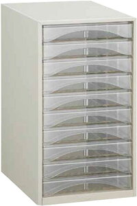 TRUSCO(gXR) ^[P[X A4^E^^Cv 10i A4-S10P