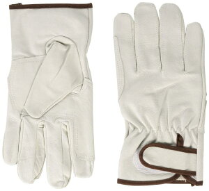 TRUSCO(gXR) }WbNv ĕt^Cv LTCY TYK-718L