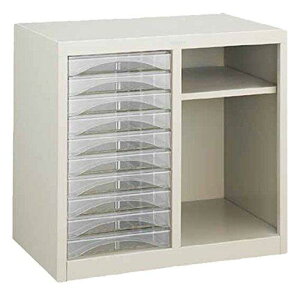 TRUSCO(gXR) ^[P[X A4^EItRr ^o10 A4-S210T