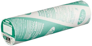 iJoV t@NV~Mp(A4/216mm) 30m ca1C` F-216-1