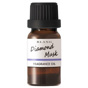 J[Cg(CARMATE) ԗp p ItBXp tOXIC[ _ChXN̍ ]tOXfBt[U[ p F L10035