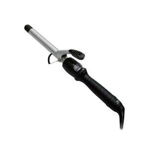 �A�C�r�� DH�Z���~�b�N�A�C���� 19mm