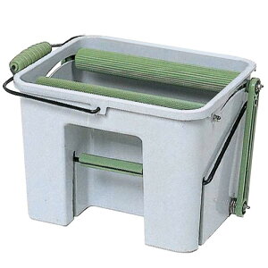 �A�Y�}�H��(Azuma Industrial) �A�Y�} ���b�v�i��� �A�Y�}���b�v�i���M 36×22×25cm �X�e�b�v�𓥂�ň��S���ă��b�v���i��� AG670