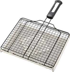 atCY Ă Ă ӂfZ~bNĂ ĂÂ KXΐp YR-3961