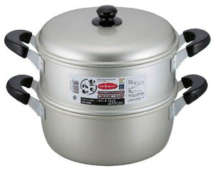 atCY y A~ i 26cm yX RR-4068
