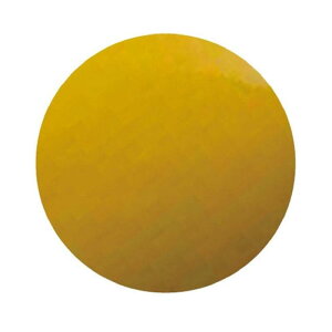 �V�}�m(SHIMANO) �X�v�[�� �J�[�f�B�t �G���A�X�v�[�� ���[���X�C�}�[ 0.9g TR-0010 08S �C�G���[ 996138