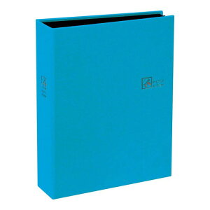 y20%OFFz iJoV |PbgAo KG2i 160|Pbg sAu[ TCPK-KG-160-PB