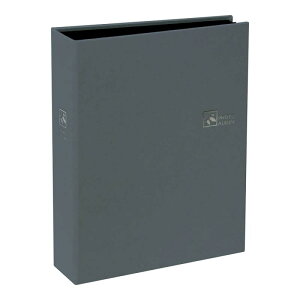 y20%OFFz iJoV |PbgAo KG2i 160|Pbg N[O[ TCPK-KG-160-CG