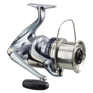 V}m(SHIMANO) XsjO[ E SA ANeBuT[t W LX SҌ