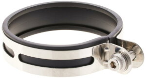 L^R(KITACO) TCT[oh(XeX) 100p 1 ėp Vo[ 0900-995-10100