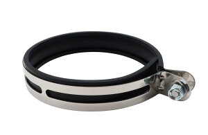 L^R(KITACO) TCT[oh(XeX) 140p 1 ėp Vo[ 0900-995-10140