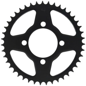 L^R(KITACO) huXvPbg(A/43T) TZR50R/TZR50/TZ50 535-0077243