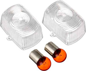 L^R(KITACO) ECJ[YSET Y[}[/XR^[h NA 807-1081000