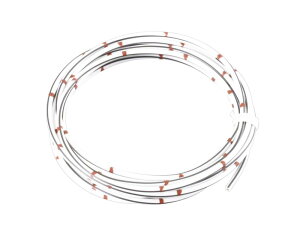 L^R(KITACO) n[lX F AVS0.5 2m ėp / 0900-755-00213