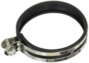 L^R(KITACO) TCT[oh(XeX) 120p 1 ėp Vo[ 0900-995-10120