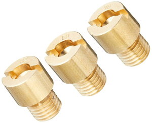 L^R(KITACO) CWFbgZbg(B) WO/ANVX/r[m/r[EBY TKی^/(#78/#80/#82) 450-0052010