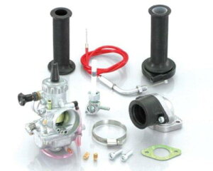 L^R(KITACO) rbOLu^[Lbg(~NjVM26/o) L[(MONKEY)/S 110-1123003