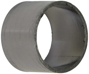 L^R(KITACO) }t[WCgKXPbg(JPS-3) ofBbg250/ofBbg400 973-2000003