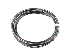 L^R(KITACO) n[lX F AVS0.5 2m ėp / 0900-755-00212