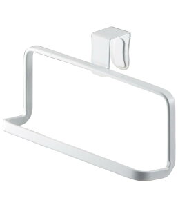 R(Yamazaki) Lb` ^InK[ zCg W16×D7×H9.5cm ^[ tower ^I| ʏ 6779