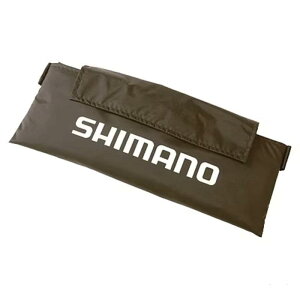 V}m(SHIMANO) hV[gJo[ CO-011I J[L