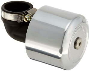 L^R(KITACO) X[p[p[tB^[ N[bL 35 G{90° ėp 515-0600353