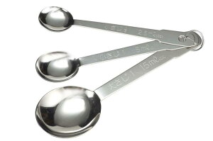 p[ vʃXv[ 3{g Aem[ XeX D-3556