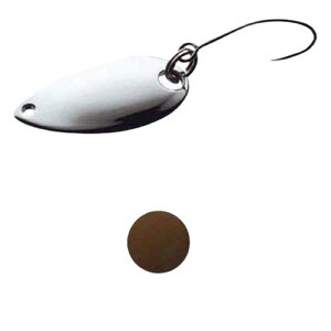 V}m(SHIMANO) A[ J[fBt GAXv[ [XC}[ 1.5g TR-0016 10S uE 804037