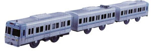 ^Jg~[(TAKARA TOMY) IWi v[  1000n Cgu[