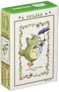 GXJC 150s[X WO\[pY ƂȂ̃gg R[WA[gV[Y gg ~jpY(10x14.7cm) 150-G02