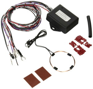 YUPITERU se GWX^[^[ CrΉA_v^[ J-91II