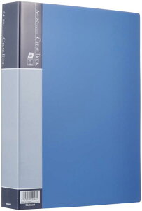 iJoV NAubN NAt@CE A4 80|Pbg u[ CBE-1035B