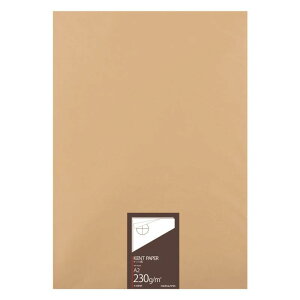 RN(KOKUYO) Pg A2 100 230g Z-KP37