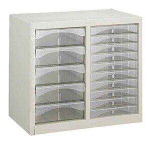 TRUSCO(gXR) ^[P[X A4^E2^Cv ^10A[^5 A4-C210