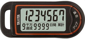 ^j^(TANITA) 3DZT[ڕv uvv ubN FB-732-BK