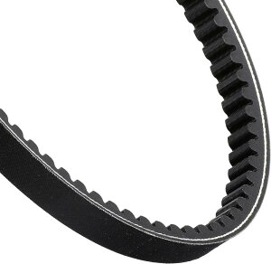 L^R(KITACO) hCuxg ^CvX (L^RnCXs[hv[[p) AhXV125/AhXV125G/AhXV125S 468-2411000