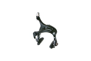 �V�}�m BR-R451 �u���b�N ���A�p R50T2 �A�[�`�T�C�Y:57mm EBRR451AR73L
