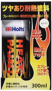 zc yCgh ϔMh q[gyCg zCg ϔMx 200  300ml Holts MH11253