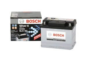 �{�b�V���iBOSCH�j�A���ԗp�o�b�e���[ SLX-6C�iSL-6C��p�j-SL-5D�K��